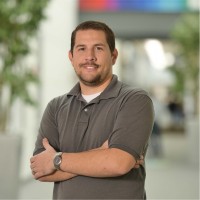 Jim Grabowski