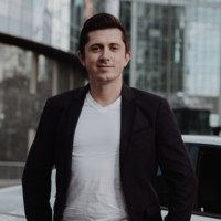 Евгений Кузнецов