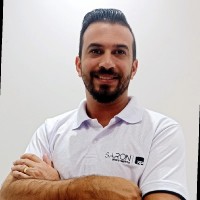 Leandro Lopes Loiola