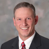 Robert Haser