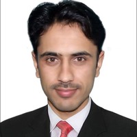 Tauheed Ullah