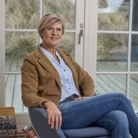 Sonja Bennedsgaard