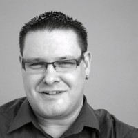 Andre Hartmann