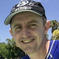 Vilmar scheer