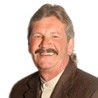 Alan Pinkham