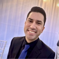 Edgar Campos