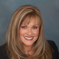 Sandy Cordery