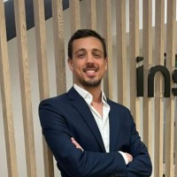 Javier Prego, Cfa