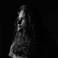 Mia Willnauer