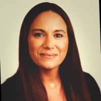 Ashley Hogan
