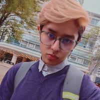 Andrés Pérez Ramírez