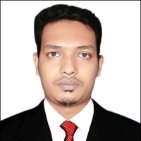 Palash Paul