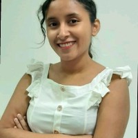 Stephany Mayury Bazan Tarrillo
