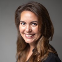 Claire LaPorte