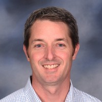 Quinn Westmoreland, MBA