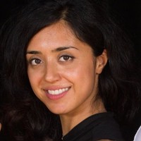 Foruq Wahedi