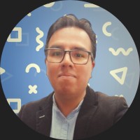 Charly Mendoza Montoya