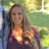 Kristin Donigan