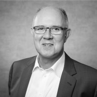 Christoph Engel