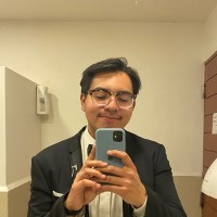 Misael Galicia