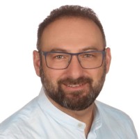 Łukasz Boguszewski