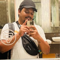 Jayesh Vaishnav