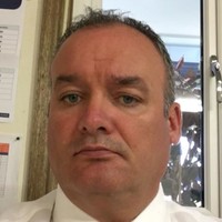 Thomas Ohagan