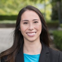 Elida Kong, Cpa, Ca, Cbv