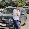 Uday Bansode