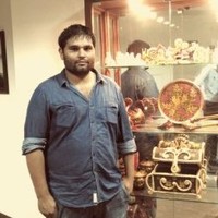 Nawab Ali