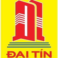 Dai Tin