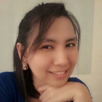 Sineenart Trongpanich