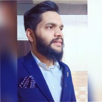 Vikram Singh