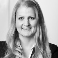 Annika Kretzschmar