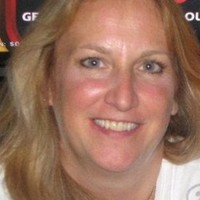 Sandy Kallek