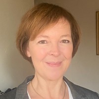 Marie-Hélène Fourquet