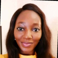 Omolanke-Oni Oyenuga