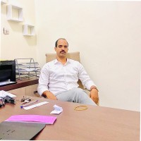Aziz Abdlaziz