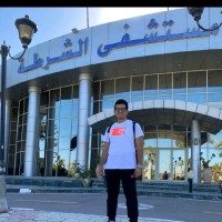 Amr Adel