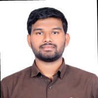 Ganesh Kondamangal