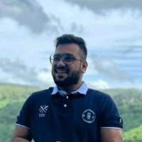 Mohammad Sohail
