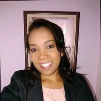 Josenilde Rocha
