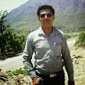 Sachin Mehra