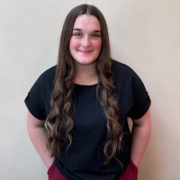 Erin Fahey