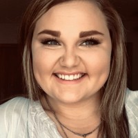 Katelyn Voris