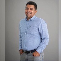Avish Ellapah