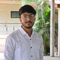 Sahil Dhadiwal