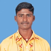 Kprabakaran Mphil