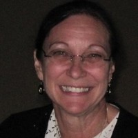 Cindy Schilling