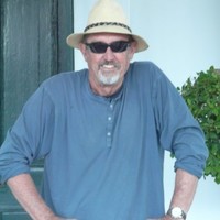 Robert Jones